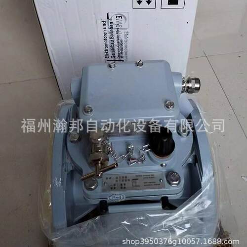 EMB 继电器 BF80/10/8 26-1.18.25.44-0213 BC80 63 URF25/10