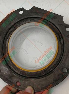 2264755挖掘机配件345D，349D，C13曲轴前油封226-4755