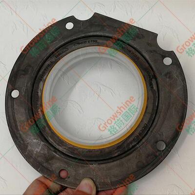 2264755挖掘机配件345D，349D，C13曲轴前油封226-4755