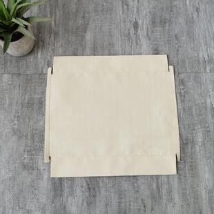 北欧波昂摇椅休闲椅底座配件承重布扶手椅子原版配套底座布聚乙烯