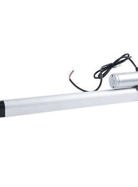 AL03-300阿尔发厂家定/制电动升降杆直流电动推杆伸缩微杆