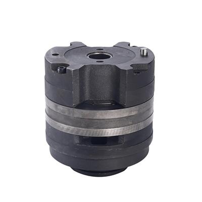 叶片泵p'v2r1泵芯超静音设计品质保证性价比高油泵弯管机液压泵