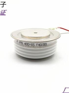 高压晶闸管KP8400-65KP8400A6500VKP8400-65KP8400A/6500V