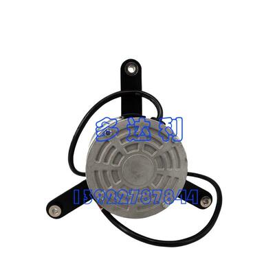GYT550-4B 开利电机 马达 摩打 Carrier motor
