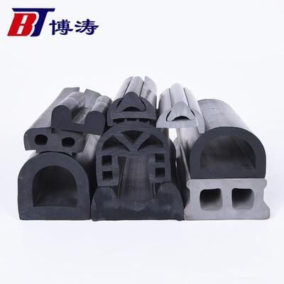 供应船务胶条游艇胶条快艇胶条游船胶条客船胶条