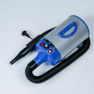 吹风机大功率金毛狗吹水机大型犬专用烘干洗澡泰迪吹水机