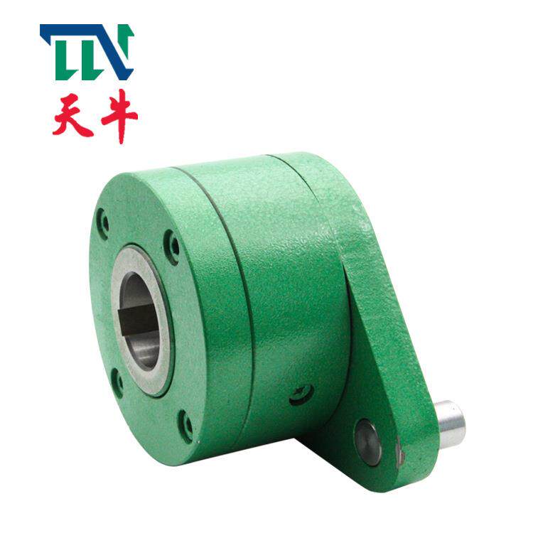 生产德国STIEBERRIZ G2G3,RIZ G3G4楔块式止逆器