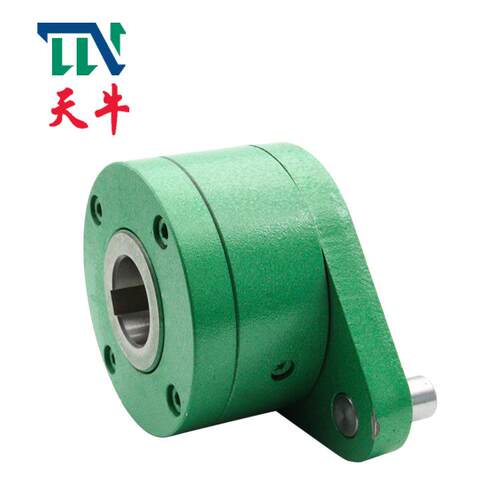 生产德国STIEBERRIZ G2G3,RIZ G3G4楔块式止逆器