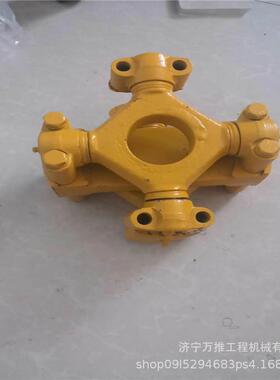 宣工推土机SD7万向节总成1Q05000