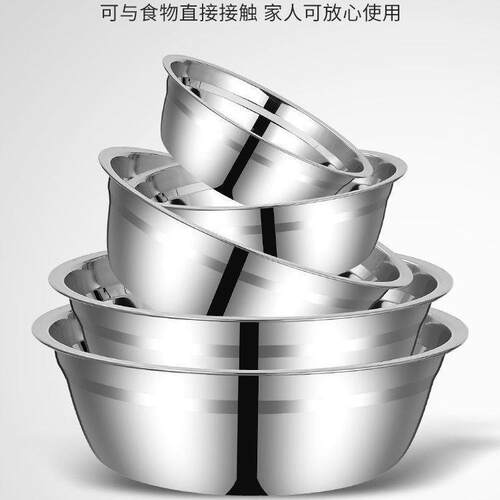 猫碗不锈钢狗碗宠物碗亚马逊爆款宠物用品硅胶塑料宠物碗内胆猫盆