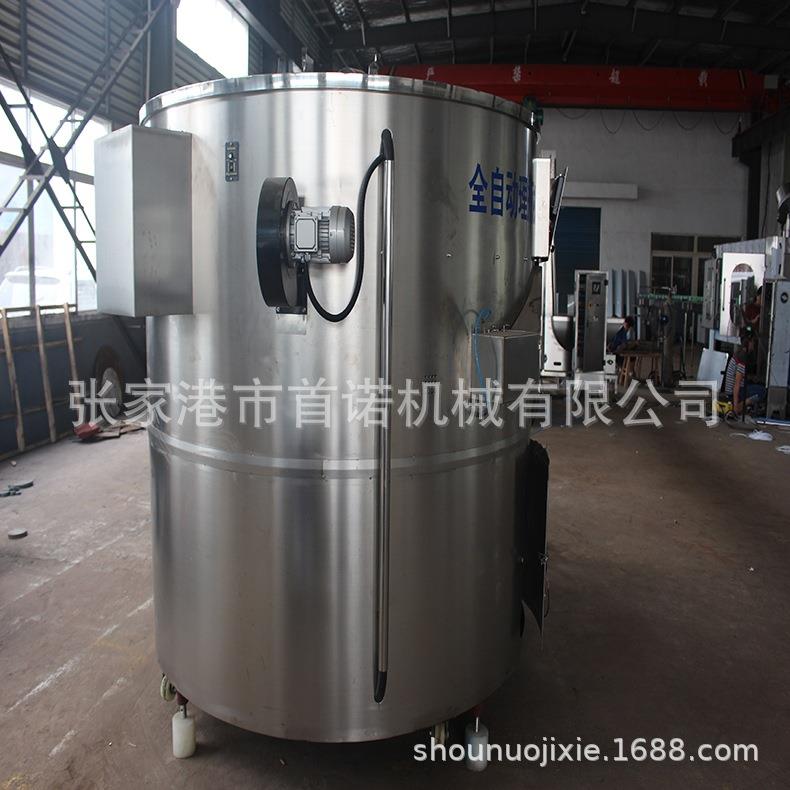 理瓶机自动理瓶机半自动理瓶机全自动理瓶机张家港机械