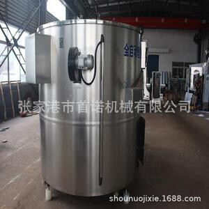 理瓶机自动理瓶机半自动理瓶机全自动理瓶机张家港机械
