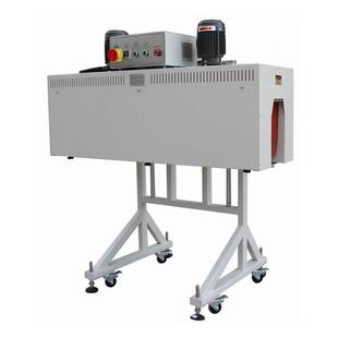 热收缩包装 机直厂家供定热制各种炉收缩标573签热收缩标签电加收