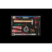 工37托保养具6682C组件套