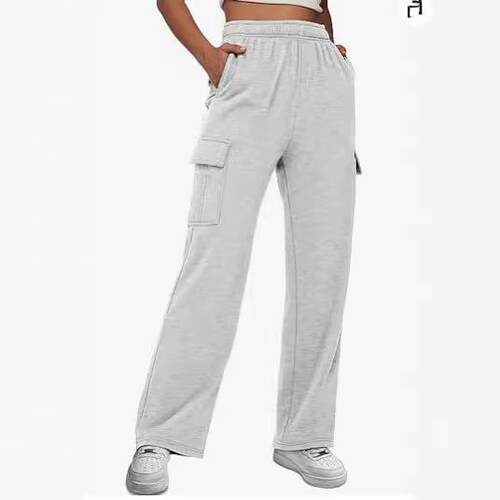 Thick work pants and sweatpants加厚工装裤卫裤