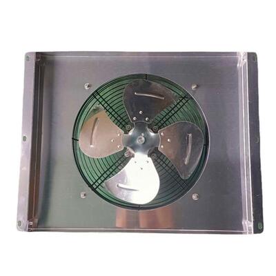 养殖暖风机厂家供应临沂河东翅片管鸡舍猪舍育雏养殖散热暖风机