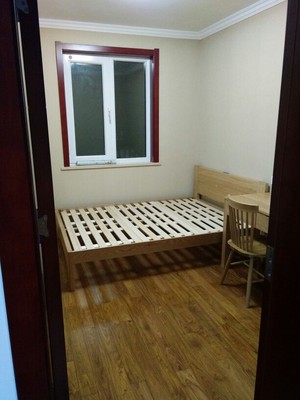 说说原始原素全实木书桌是含蓄还是有个性?质量方面怎么样