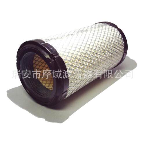 Can-Am  Defender  Max Air Filter Cartridge 715900394 滤芯