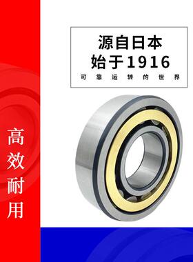 NSK轴承 NU210EW轴承