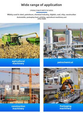 45钢3点06B精孔炼轮9齿10/11/12/13/14/15/16/17/18/19/21-26