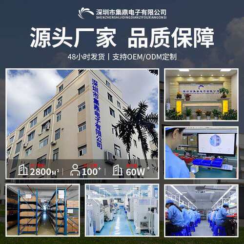 新品可视掏耳勺高清304不锈钢智能掏耳朵工具挖耳勺可视可E18