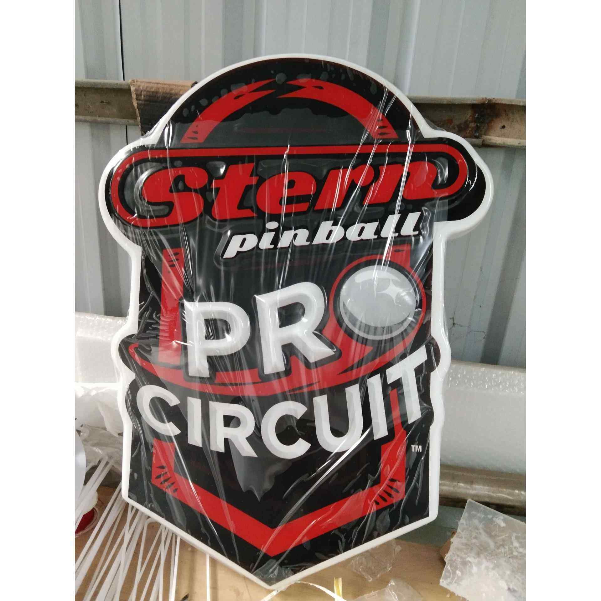 异形吸塑灯箱 ，单面挂墙，亚克力LED装饰灯箱，广告牌壁挂式