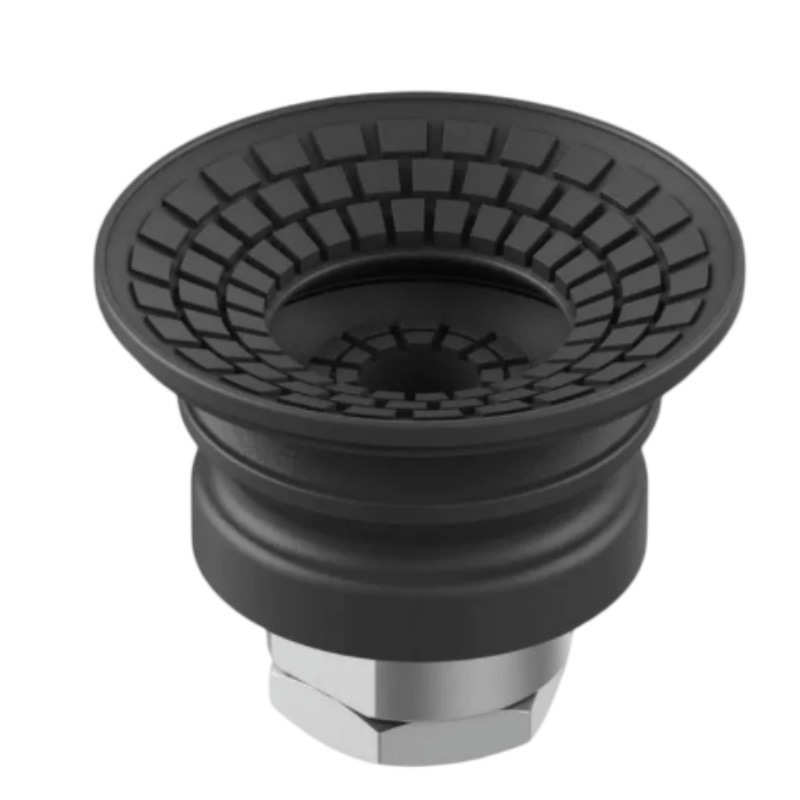 FESTO费斯托真空吸盘OGVM-100-A-N-G14F  OGVM-50-A-N-G14F