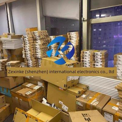 5X20Mm 10A 250V快断玻璃保险丝管路，引脚F10Al250V，每片10片