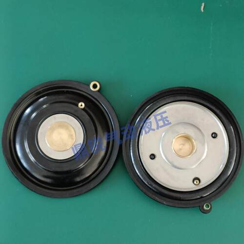 L182B01L182B01-ZB10A电磁阀L182B01电磁阀膜片64mm103mm
