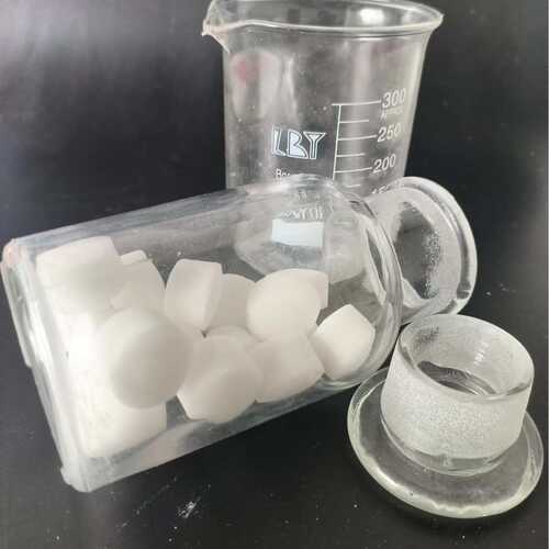 厂家批发软水盐 树脂再生剂适用多种软水机 工业级软化盐