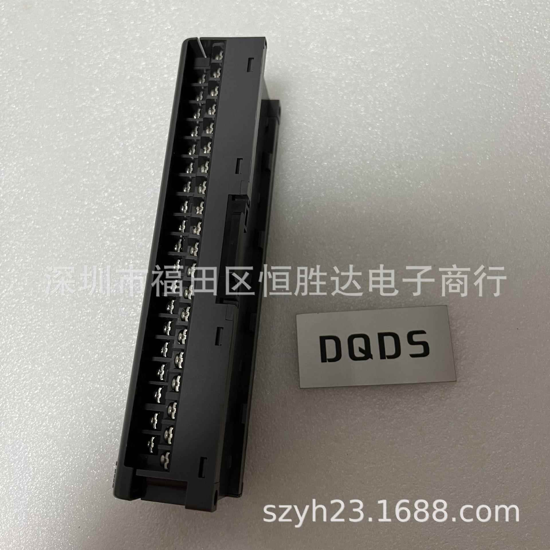 KZ-R16R KZ-R16X KV-R16T KV-R16T KV-SDA04 KV-R16R输入输出模块