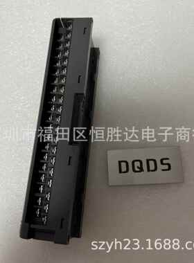 KZ-R16R KZ-R16X KV-R16T KV-R16T KV-SDA04 KV-R16R输入输出模块