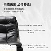 圆小单椅户型旋转客厅285沙发椅不锈钢盘阳台椅实木复古单人沙发