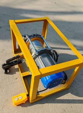 带扒皮带输送带剥层机XLB胶CEX-100分层扒头机-BPJ3输送带剥皮机