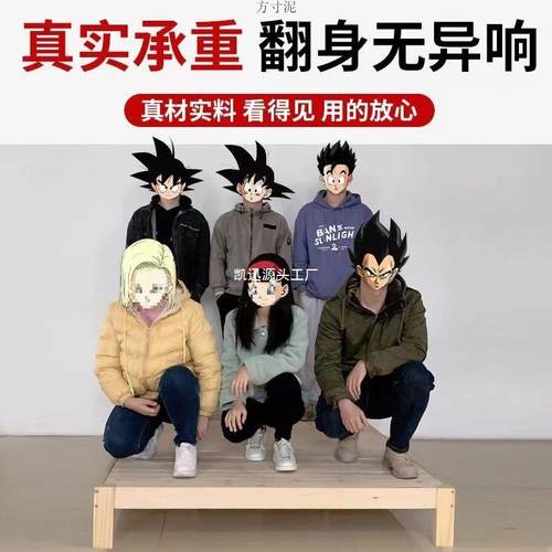 榻米实木床现1代简.约1查看详情8榻米大床双人1.5米床架出租房.2