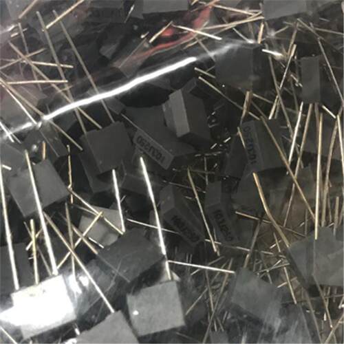 103J250V 5MM校正电容原装一系列产品及电子元器件配套BOM现货 ！