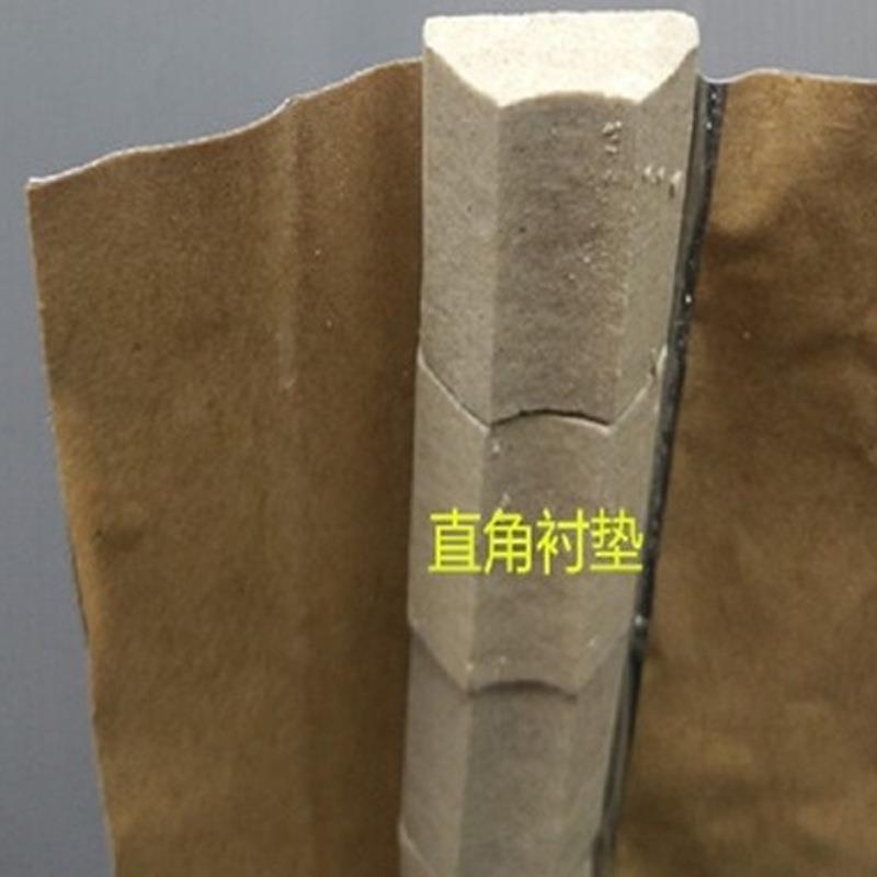 沙龙-A2单面焊接陶瓷衬垫平焊衬垫直角衬垫焊接衬垫RC-C1衬垫