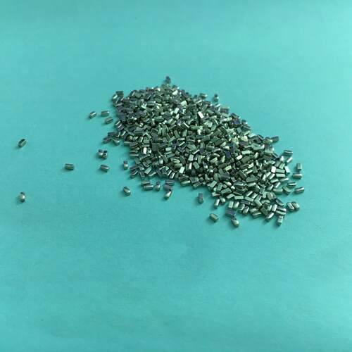 led灯珠JNH防撞柱散热片片贴电镍片铜镀镍片PCB导触点编带铜柱