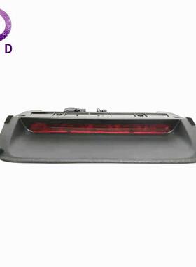 高位刹车灯6350Z56350EF适用于标致408206207C4帕拉斯凯旋