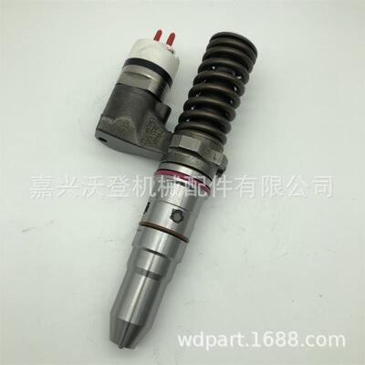 20R0849 CA20R0849 20R-0849喷油器用于卡特3508/3512 3516/3520