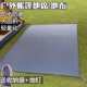 垫户外露营野外帐篷地垫地席地布隔潮牛津布垫子底部加厚