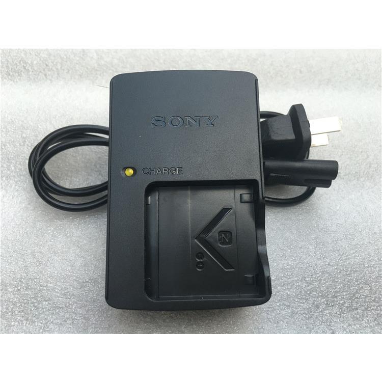 Sony索尼相机充电器DSC-W320 W520 W510 W610 TX5 TX7C BN1充电器