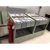 柜控制保护智能火管开关探感温装 置变压器系统自启动灭火灭火气体