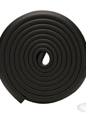 Childproof Bumper Strip Furniture Corner Protector Anti