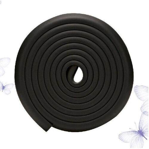 Childproof Bumper Strip Furniture Corner Protector Anti