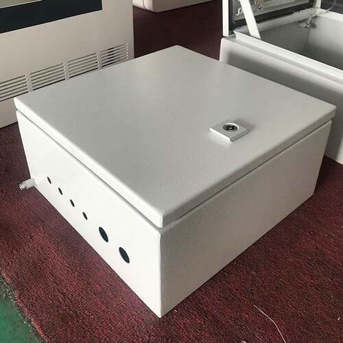 厂家电气箱不业锈钢AEB机箱E机EB工机箱控制箱供箱应