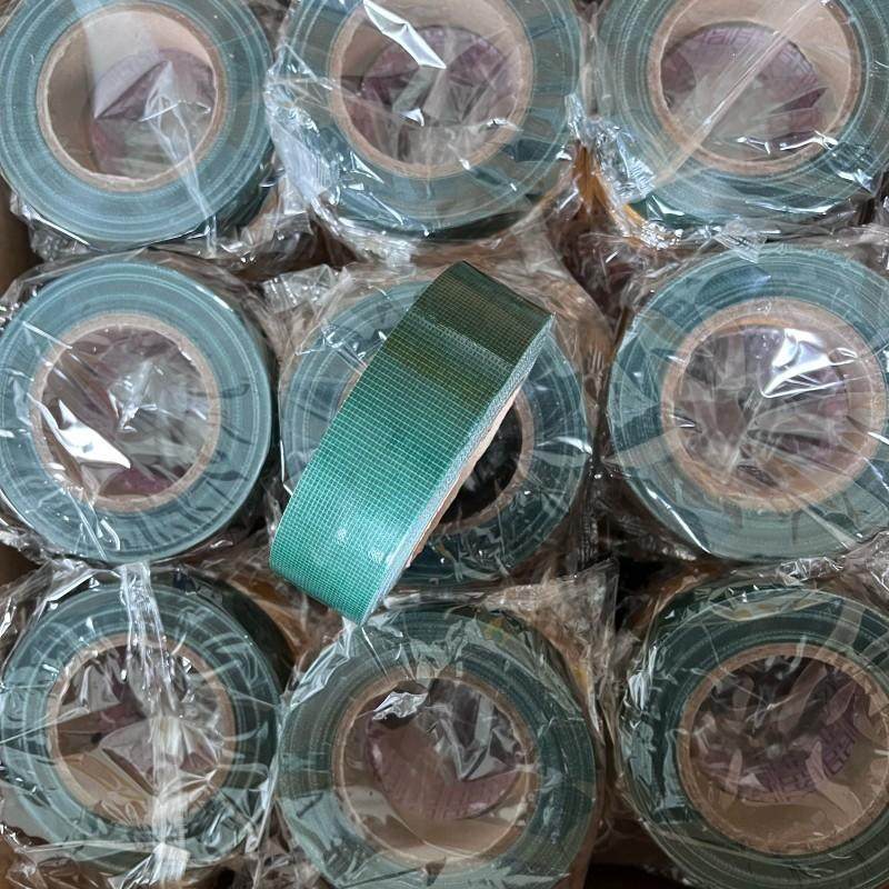 贴地膜装修地面保护膜专用布基胶带地板瓷砖地垫高粘固定无痕胶布,包装,布基胶带,淘宝优惠券,粉丝福利购,淘宝优惠卷