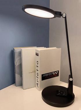 厂家直d供952le台灯家用阅读小夜灯照明舍LDE学生宿阅读灯厂家