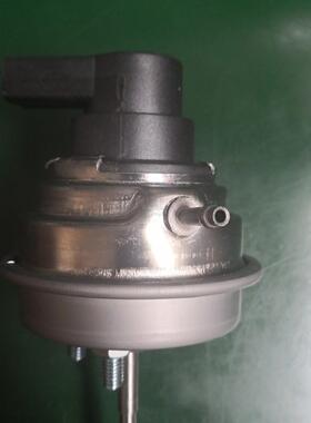 供应适用于电子执行器03L253016T03L253014A803955792430
