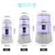 矿泉壶直饮机过滤桶家用净水桶净水器多层过滤净化不能加热饮水机